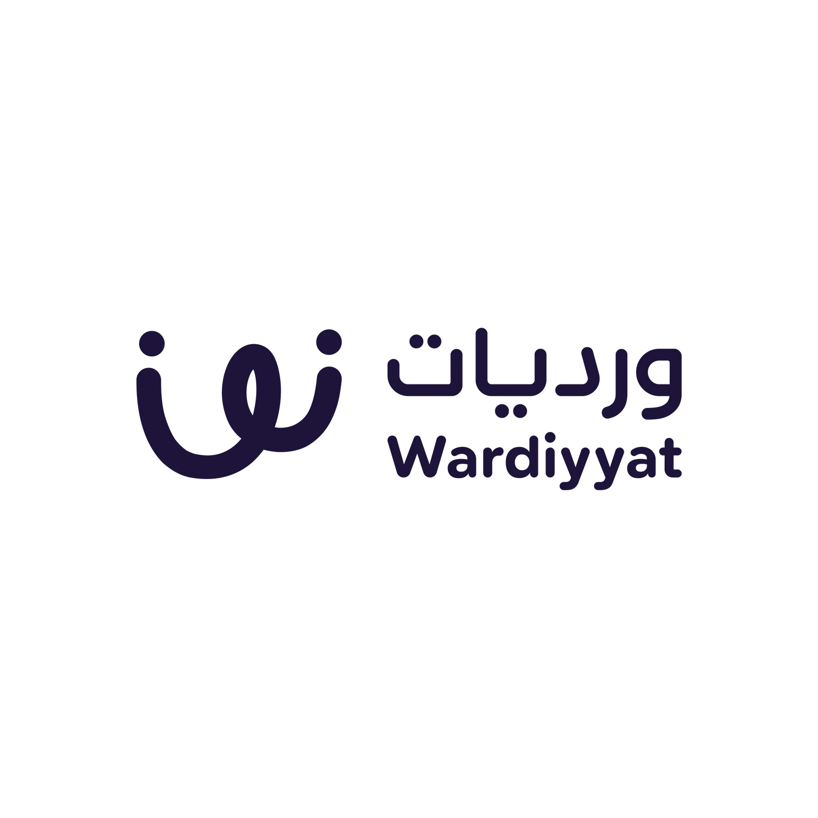 Wardiyyat - Job Board Listing Directory Laravel Script
